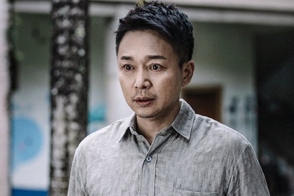 《冰雨火》云河父愁者联盟，林德赞无奈，杨兴权吃醋，他挺惨的休闲区蓝鸢梦想 - Www.slyday.coM