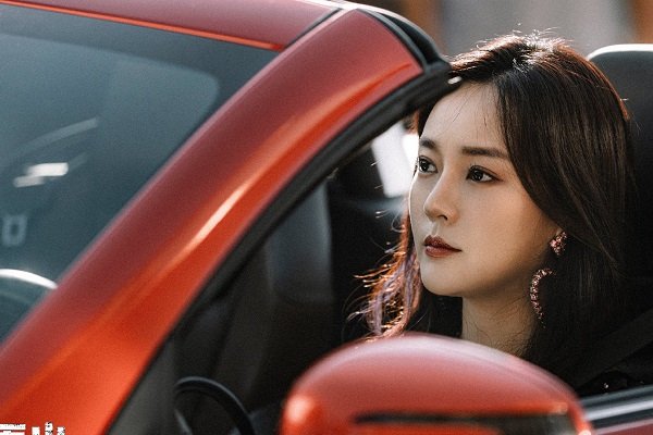 《冰雨火》云河父愁者联盟，林德赞无奈，杨兴权吃醋，他挺惨的休闲区蓝鸢梦想 - Www.slyday.coM