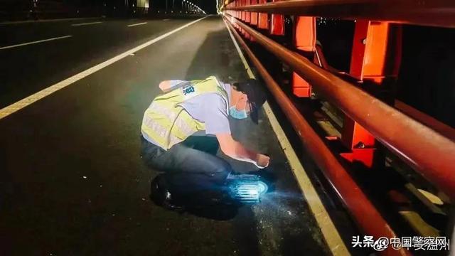 浙江多地紧急停课、航班取消！公安队伍全力以赴，抗击台风“灿都”，迎风而上！休闲区蓝鸢梦想 - Www.slyday.coM