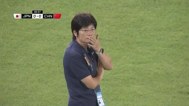 中国女足获得东亚杯亚军!新防线相对稳固,进攻端缺乏创造力休闲区蓝鸢梦想 - Www.slyday.coM 中国女足获得东亚杯亚军!新防线相对稳固,进攻端缺乏创造力休闲区蓝鸢梦想 - Www.slyday.coM