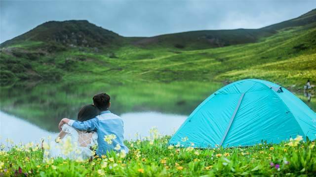 “闺女，我为什么一定要彩礼？”这位母亲的心里话，是最好的答案休闲区蓝鸢梦想 - Www.slyday.coM