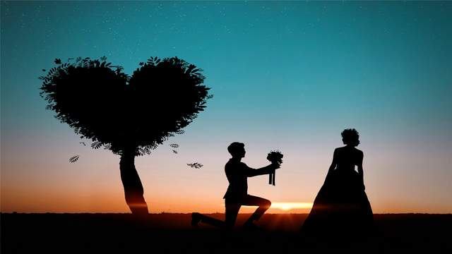 “闺女，我为什么一定要彩礼？”这位母亲的心里话，是最好的答案休闲区蓝鸢梦想 - Www.slyday.coM