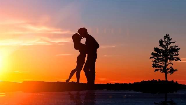 “闺女，我为什么一定要彩礼？”这位母亲的心里话，是最好的答案休闲区蓝鸢梦想 - Www.slyday.coM