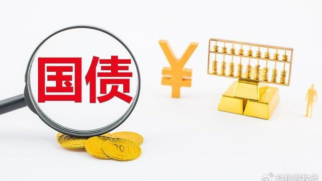 存款和银行理财哪个收益高