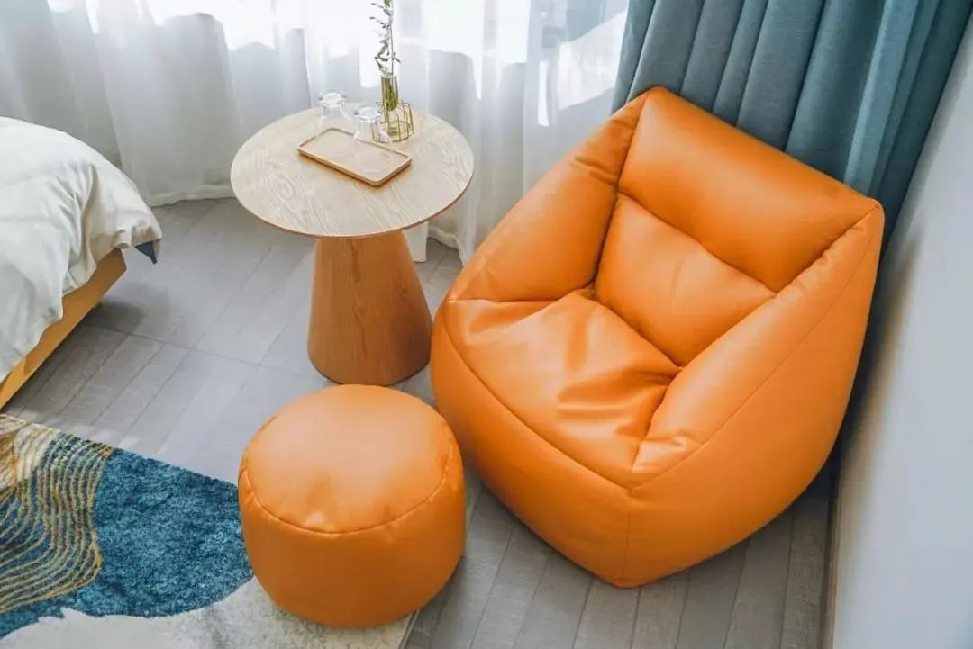 【特惠民宿】够野够网红！这个悬崖民宿，去100次也不够休闲区蓝鸢梦想 - Www.slyday.coM