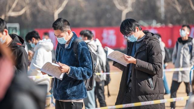西安疫情防控升级，全市小区（村）封闭管理，全体市民“非必要不离市”休闲区蓝鸢梦想 - Www.slyday.coM