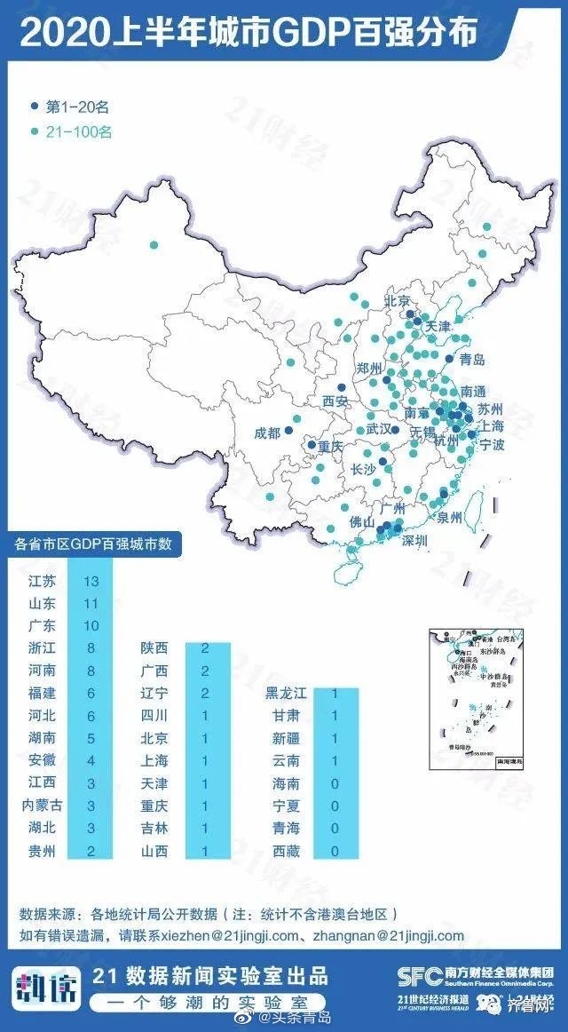 2017上半年城市gdp_中国城市位次生变:上半年重庆GDP超越广州