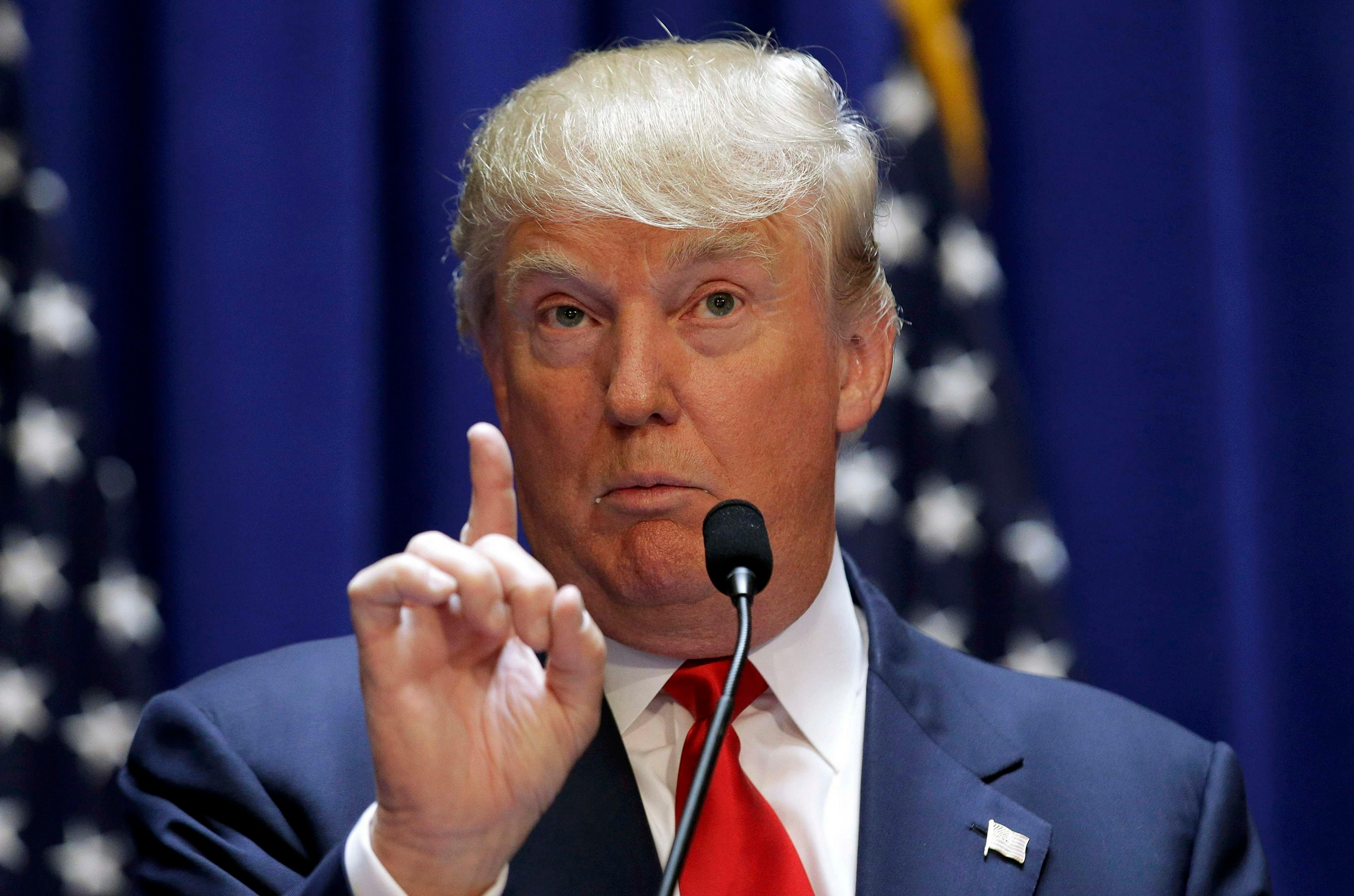 “拜登辞职”突然响彻白宫,特朗普又干了一件大事,普京判断太准休闲区蓝鸢梦想 - Www.slyday.coM “拜登辞职”突然响彻白宫,特朗普又干了一件大事,普京判断太准休闲区蓝鸢梦想 - Www.slyday.coM