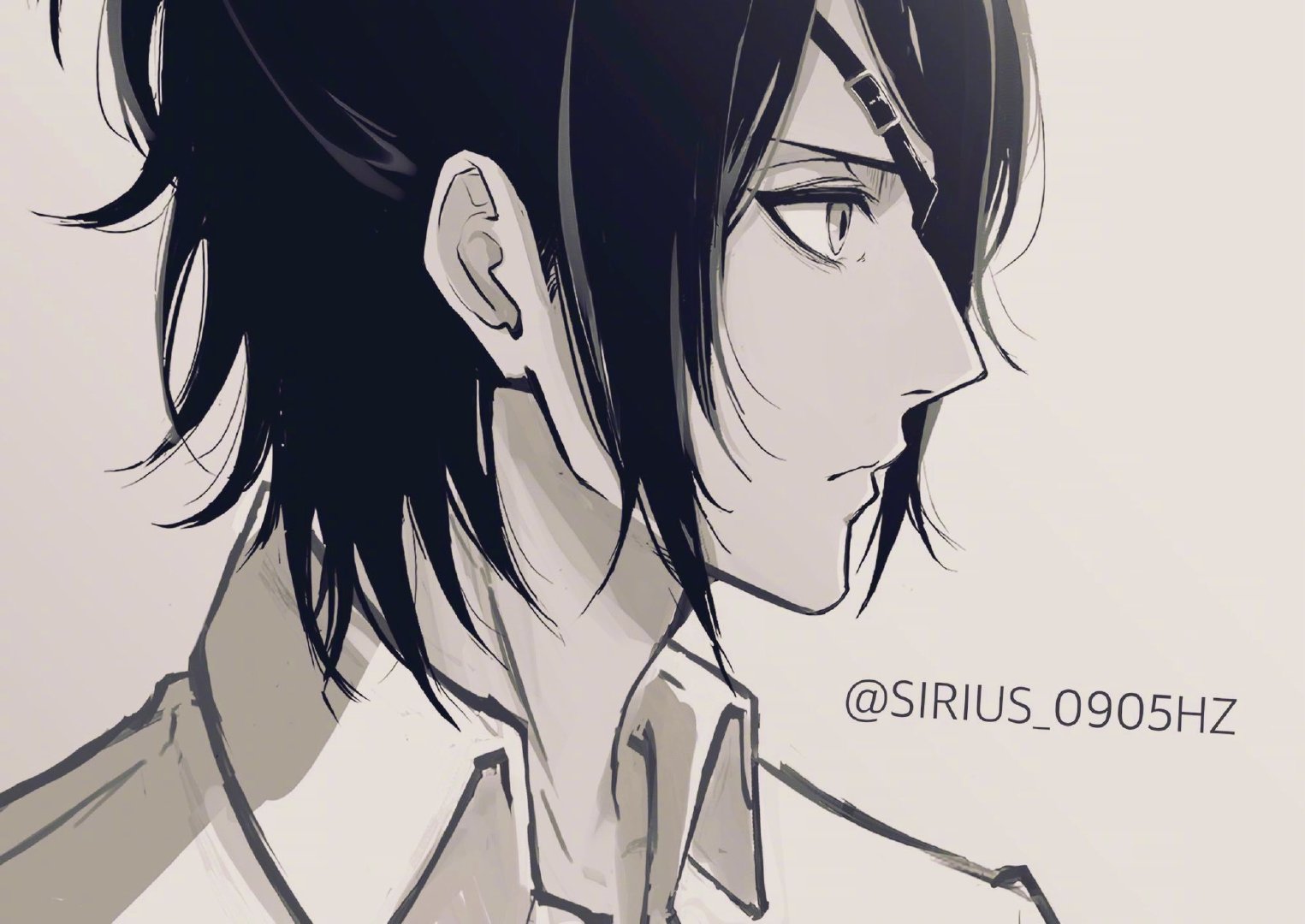 好帅的韩吉桑 .twi:sirius_0905hz_高清图集_新浪网