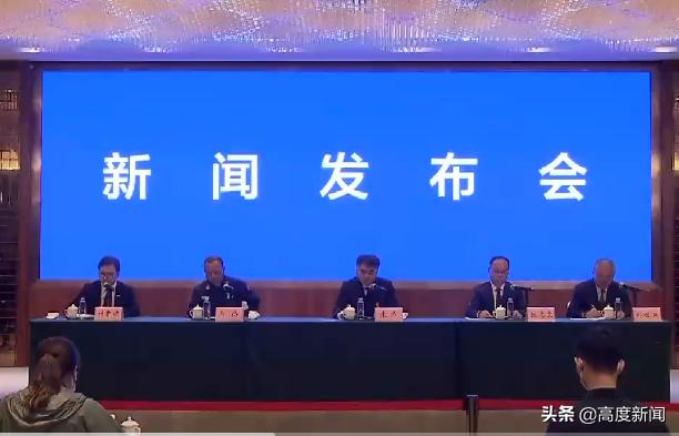 东航客机坠毁事件详情公布：管制员发现飞机急剧下降，多次呼叫无回复休闲区蓝鸢梦想 - Www.slyday.coM