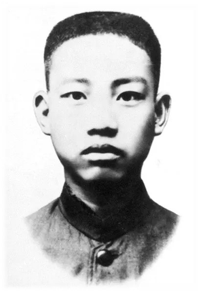 建党百年红色讲堂英雄本色入童心争做时代好少年