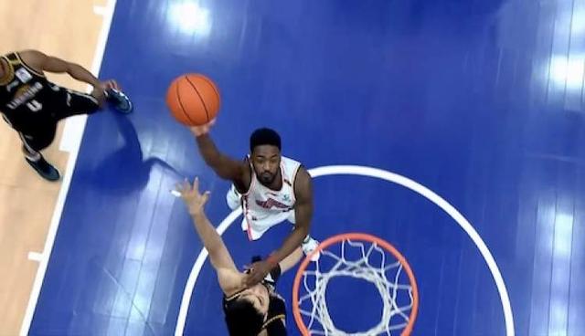 上海男篮不敌辽宁，常规赛冠军希望渺茫，但三个收获有助于打好季后赛休闲区蓝鸢梦想 - Www.slyday.coM