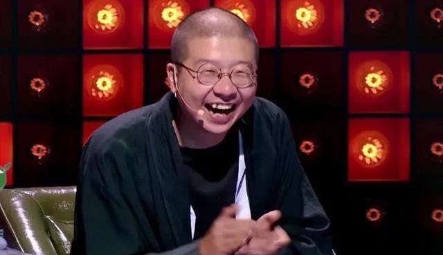 《脱口秀大会5》,为什么不好笑了?休闲区蓝鸢梦想 - Www.slyday.coM 《脱口秀大会5》,为什么不好笑了?休闲区蓝鸢梦想 - Www.slyday.coM