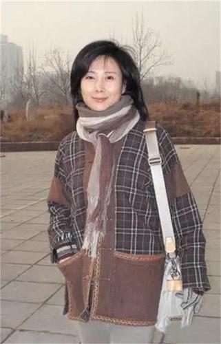 郑铮去世原因及足球退出原因 郑铮有哪些代表作品和评价