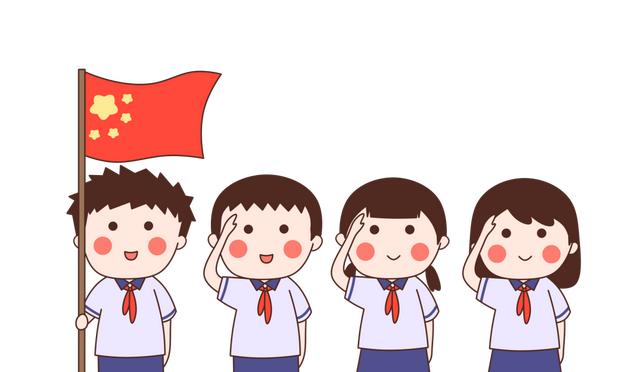伴你成长,爱在宝山——宝山共青团启动"成长约定计划"|宝山|青少年