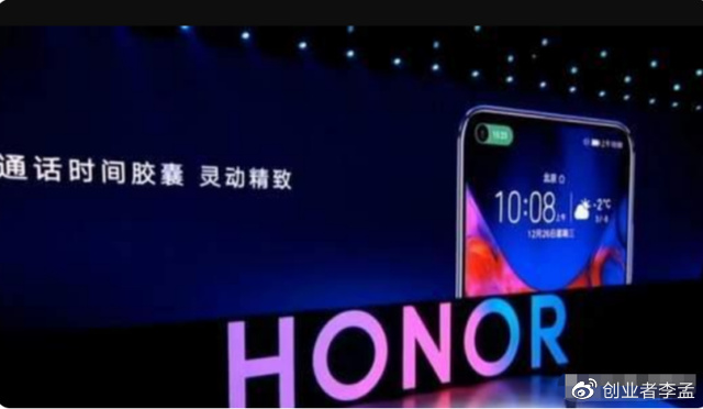 如何看待iPhone14新功能“灵动岛”被指抄袭安卓厂商？休闲区蓝鸢梦想 - Www.slyday.coM