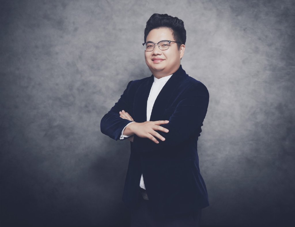 时隔5年象棋特级大师蒋川发起16小时盲棋挑战复刻吉尼斯经典