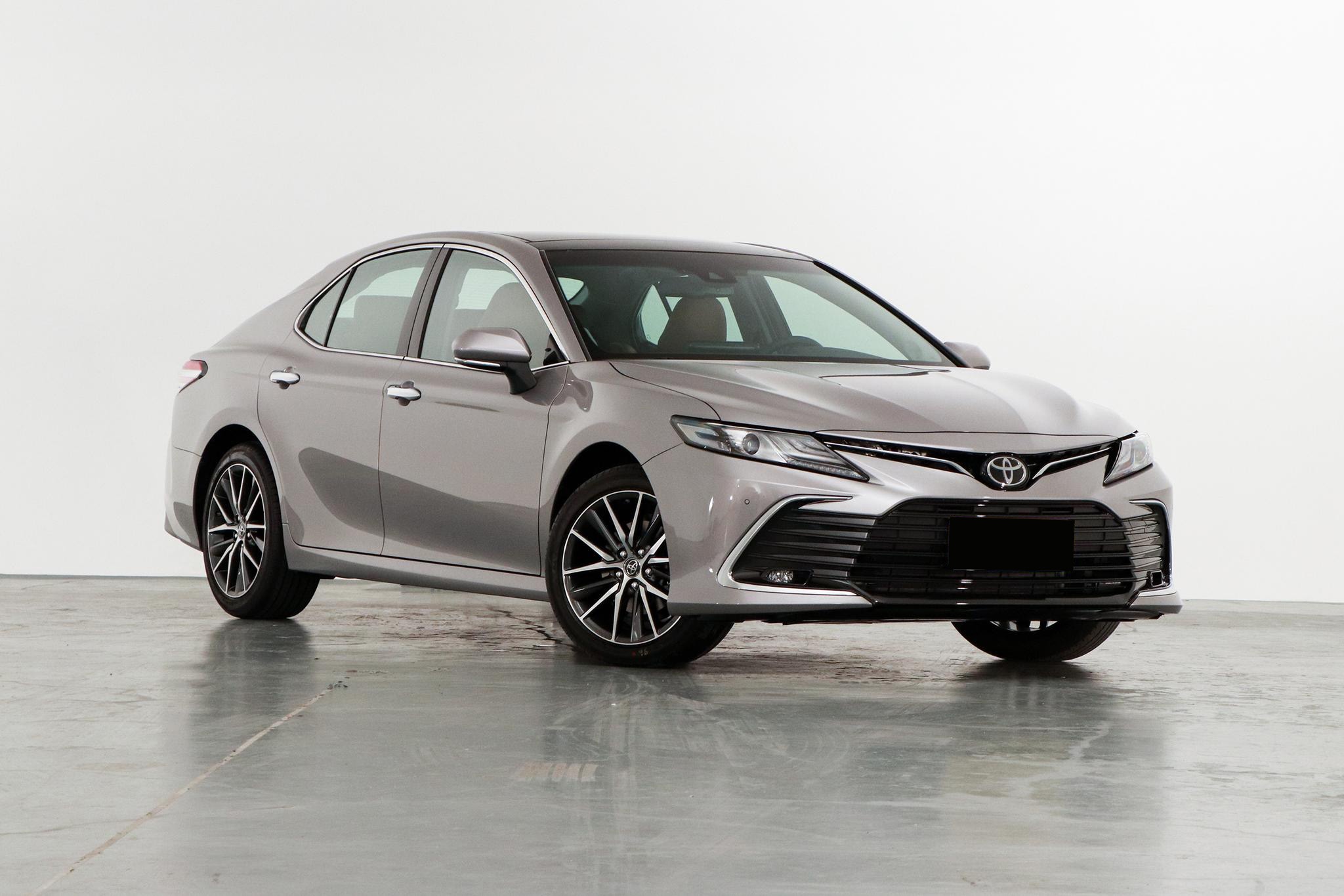 20万级轿车怎么选,这3款都很不错,时尚省心有档次