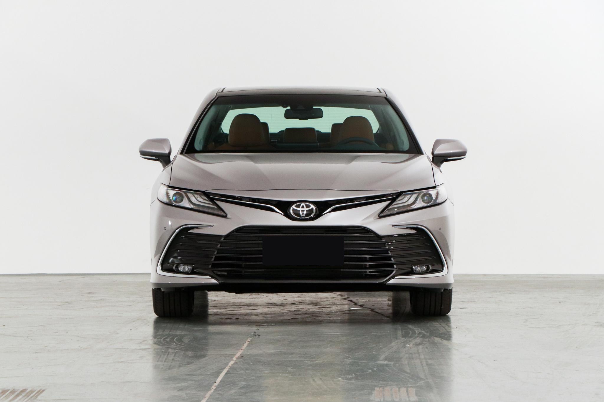 20万级轿车怎么选,这3款都很不错,时尚省心有档次