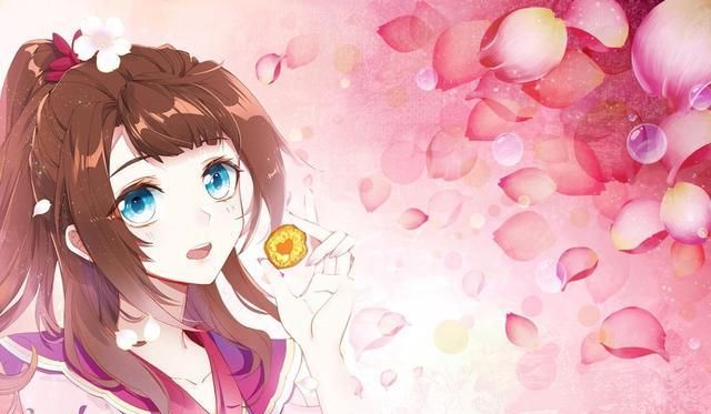 元尊:伊秋水的名字暗示结局,智商和情商都高,可惜遇见了周元