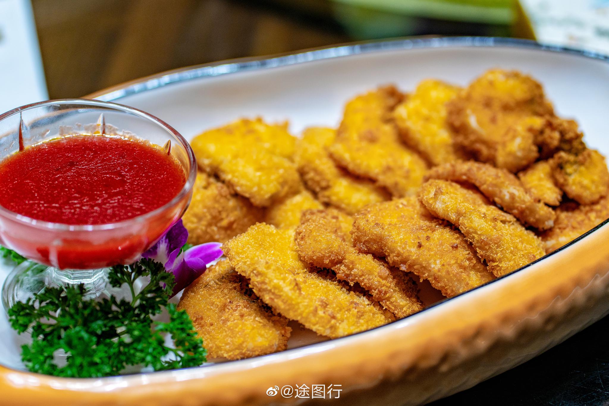 餐饮美食_有料丨在仙女山体验“贴秋膘”的正确打开方式_重庆市武隆区人民政府