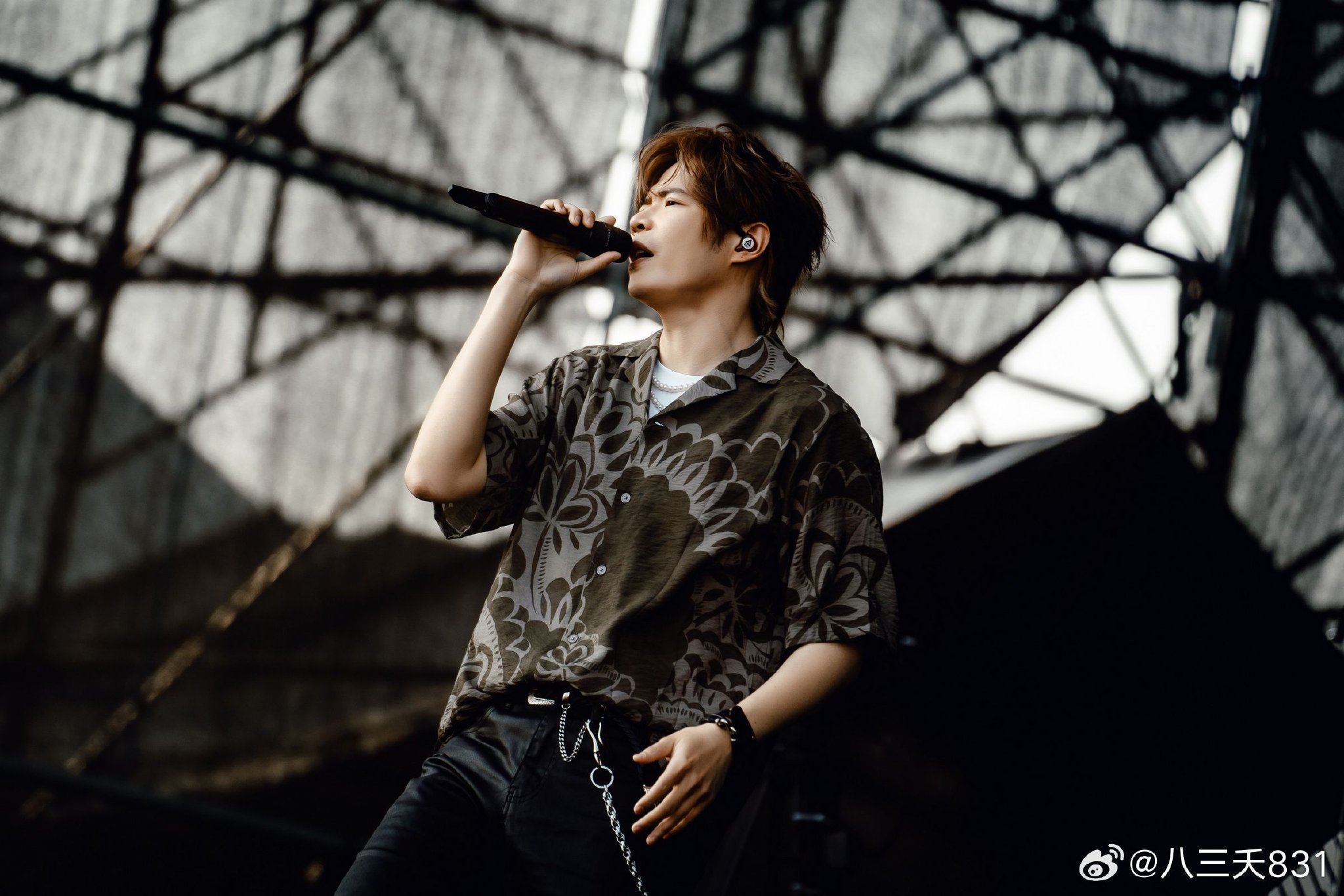 滁州城中村暗流:性交易产业链如何蚕食城市角落?_3大整治方案曝光