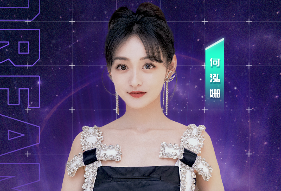 s25赛季开启20天皮克桃依旧是钻石段位天赐称沈腾都比她强