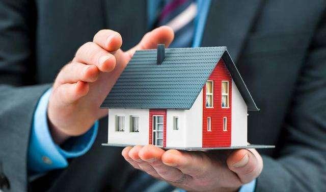 到2030年，现在100万的房子能值多少钱？答案来了休闲区蓝鸢梦想 - Www.slyday.coM