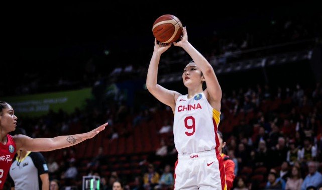 女篮世界杯决赛赛程出炉!东道主争季军,中国VS美国冲击冠军休闲区蓝鸢梦想 - Www.slyday.coM 女篮世界杯决赛赛程出炉!东道主争季军,中国VS美国冲击冠军休闲区蓝鸢梦想 - Www.slyday.coM