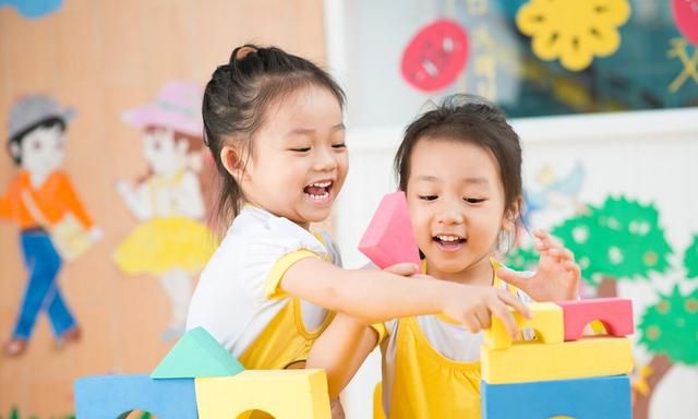 幼儿园组织百家宴,要求家长“小露一手”,不曾想百家宴变鸡蛋宴休闲区蓝鸢梦想 - Www.slyday.coM 幼儿园组织百家宴,要求家长“小露一手”,不曾想百家宴变鸡蛋宴休闲区蓝鸢梦想 - Www.slyday.coM