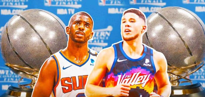 太阳击败勇士取17连胜,但赛后布克却传来坏消息:可能缺战数周休闲区蓝鸢梦想 - Www.slyday.coM 太阳击败勇士取17连胜,但赛后布克却传来坏消息:可能缺战数周休闲区蓝鸢梦想 - Www.slyday.coM