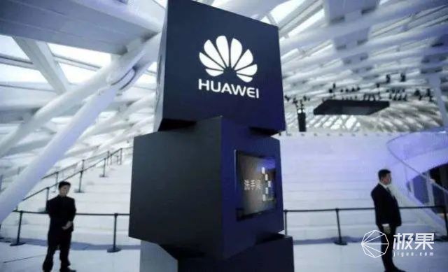 华为卖的车，到底哪里不一样？休闲区蓝鸢梦想 - Www.slyday.coM