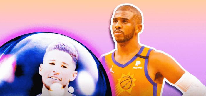 太阳击败勇士取17连胜,但赛后布克却传来坏消息:可能缺战数周休闲区蓝鸢梦想 - Www.slyday.coM 太阳击败勇士取17连胜,但赛后布克却传来坏消息:可能缺战数周休闲区蓝鸢梦想 - Www.slyday.coM