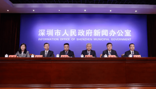 累计13例！深圳新增1例确诊，轨迹涉及医院！市二医院暂停门急诊休闲区蓝鸢梦想 - Www.slyday.coM