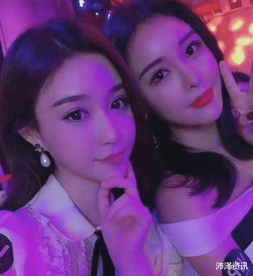 因偷逃税被重罚后，雪梨、林珊珊等网红微博账号被封禁休闲区蓝鸢梦想 - Www.slyday.coM