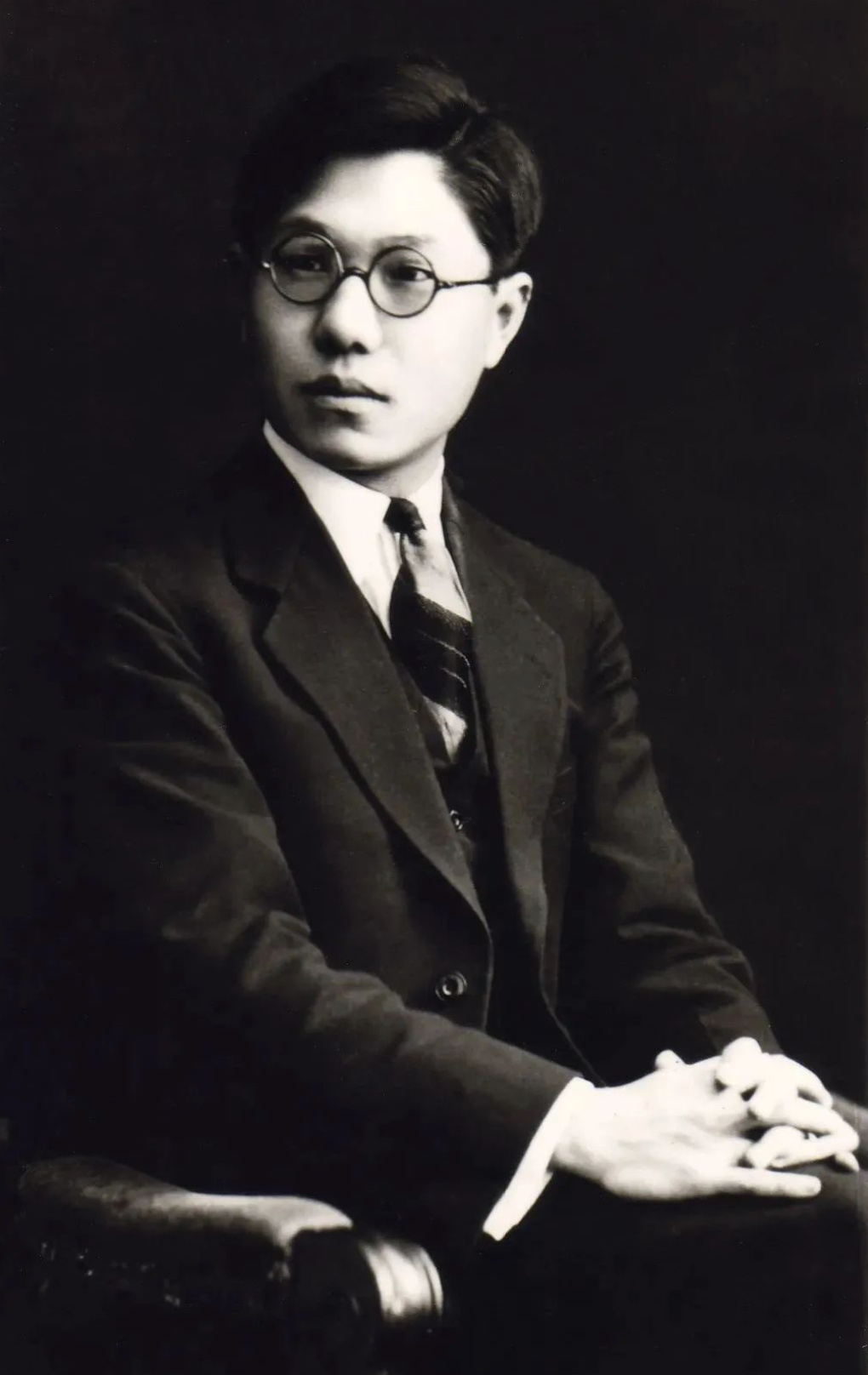 这是一篇2022年2月22日22点发布的推文休闲区蓝鸢梦想 - Www.slyday.coM