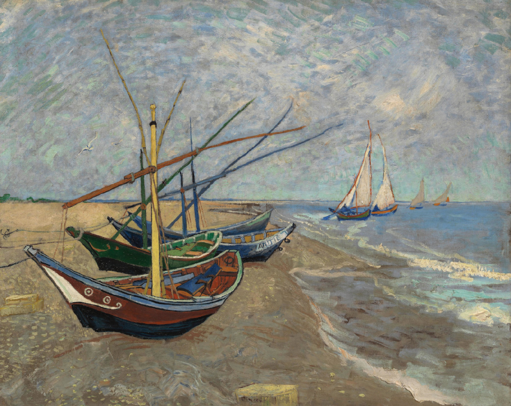 这是一篇2022年2月22日22点发布的推文休闲区蓝鸢梦想 - Www.slyday.coM