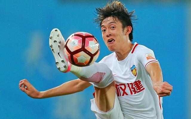 张诚|天津|亚冠_新浪新闻