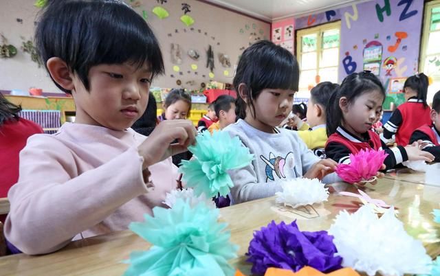 幼儿园组织百家宴,要求家长“小露一手”,不曾想百家宴变鸡蛋宴休闲区蓝鸢梦想 - Www.slyday.coM 幼儿园组织百家宴,要求家长“小露一手”,不曾想百家宴变鸡蛋宴休闲区蓝鸢梦想 - Www.slyday.coM