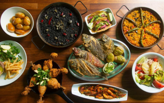 身体这3个表现,可能是阿尔茨海默病的信号!别再误以为是年老了休闲区蓝鸢梦想 - Www.slyday.coM 身体这3个表现,可能是阿尔茨海默病的信号!别再误以为是年老了休闲区蓝鸢梦想 - Www.slyday.coM