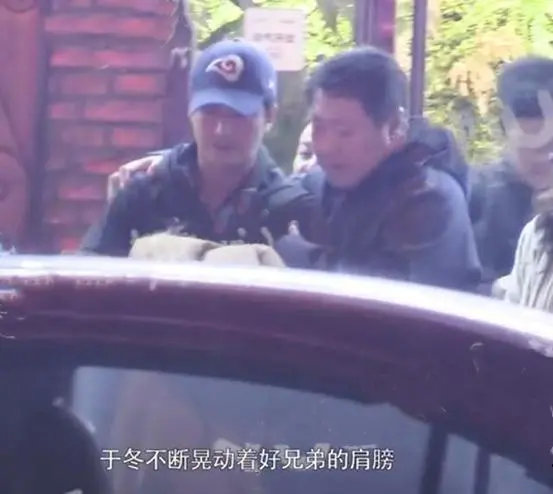 一场酣畅淋漓的胜利,《长津湖》终成国产战争片新的天花板休闲区蓝鸢梦想 - Www.slyday.coM 一场酣畅淋漓的胜利,《长津湖》终成国产战争片新的天花板休闲区蓝鸢梦想 - Www.slyday.coM