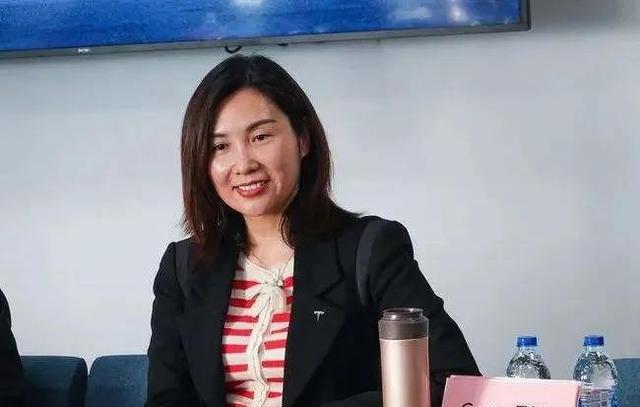 时隔8个月特斯拉和副总裁陶琳被正式起诉河南女车主车顶维权案明日