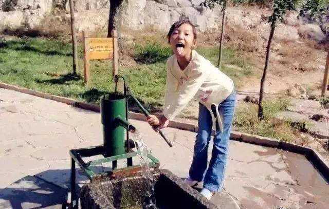 我国地下水储量有多少？堪比705个青海湖的水量，如何查出来的休闲区蓝鸢梦想 - Www.slyday.coM