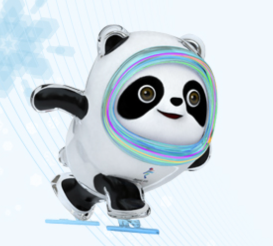 隋文静＆韩聪、彭程＆金杨顺利晋级！宁忠岩获速度滑冰男子1000米第5名休闲区蓝鸢梦想 - Www.slyday.coM