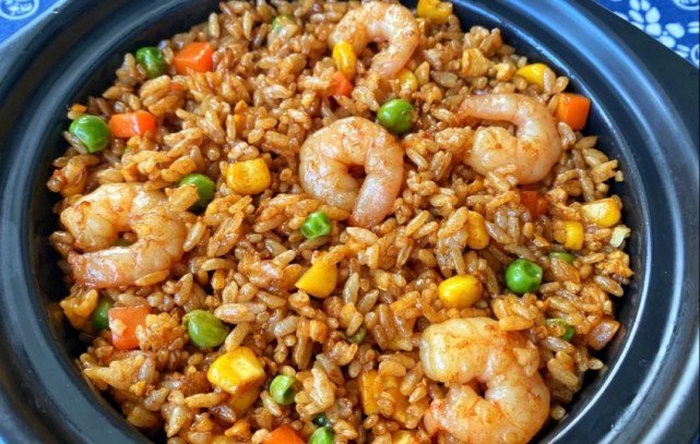 分享几道好吃的家常美食、做法很简单、小孩子很喜欢吃休闲区蓝鸢梦想 - Www.slyday.coM 分享几道好吃的家常美食、做法很简单、小孩子很喜欢吃休闲区蓝鸢梦想 - Www.slyday.coM