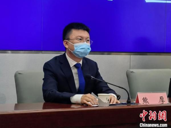 河北廊坊新增确诊病例和无症状感染者56例休闲区蓝鸢梦想 - Www.slyday.coM