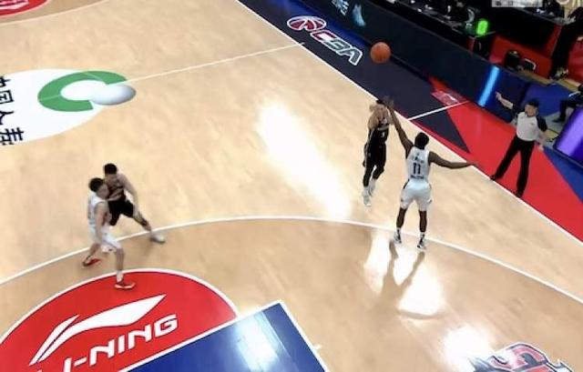 上海男篮不敌辽宁，常规赛冠军希望渺茫，但三个收获有助于打好季后赛休闲区蓝鸢梦想 - Www.slyday.coM