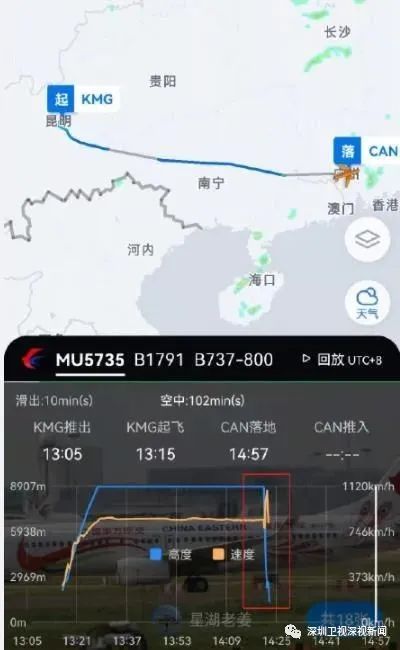 关注东航客机事故！多路救援队赶赴现场，坠机地点公布，波音中国回应休闲区蓝鸢梦想 - Www.slyday.coM