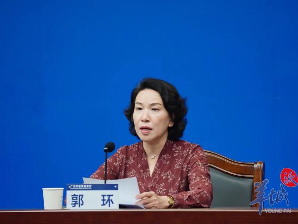 6大要点读懂3月9日疫情发布会｜广州公布一外地病例在穗活动情况，对广州市民有何影响？休闲区蓝鸢梦想 - Www.slyday.coM