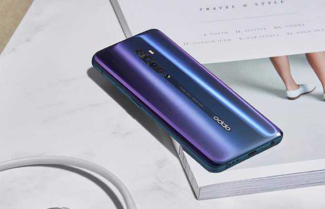 0版本ulike 2都问鼎了,大主宰"美颜3.0"oppo n3在2014年与大家见面了.